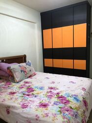 Blk 180 Ang Mo Kio Avenue 5 (Ang Mo Kio), HDB 3 Rooms #535983721